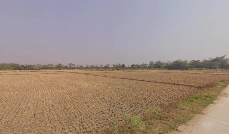 Midnapore, West Bengal, India preview 3