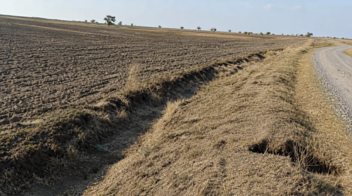 Mahoba, Uttar Pradesh 210427, India