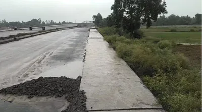 Sunna, Uttar Pradesh 247775, India preview 2