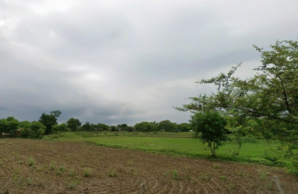 Bilaspur, Chhattisgarh 495001, India