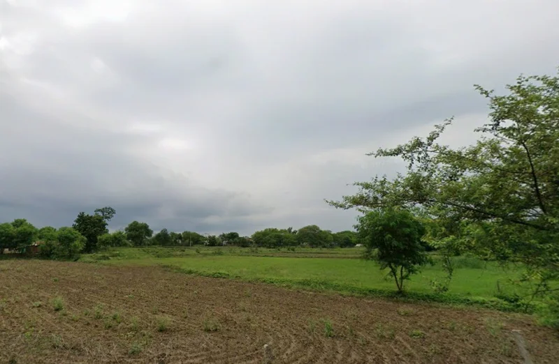 Bilaspur, Chhattisgarh 495001, India preview 3