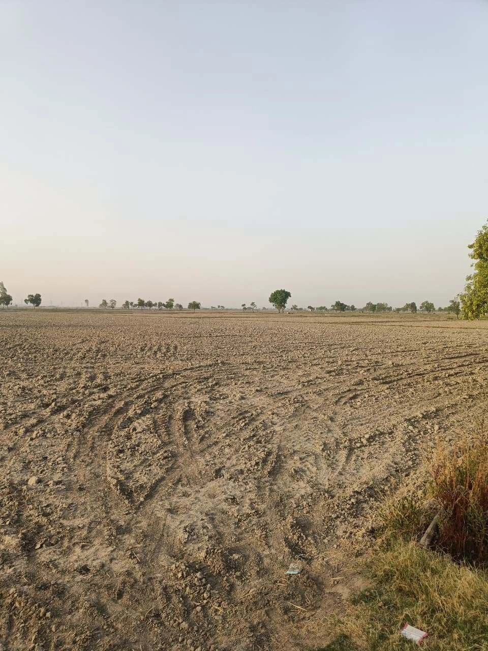 Tentigaon, Uttar Pradesh, India preview 2