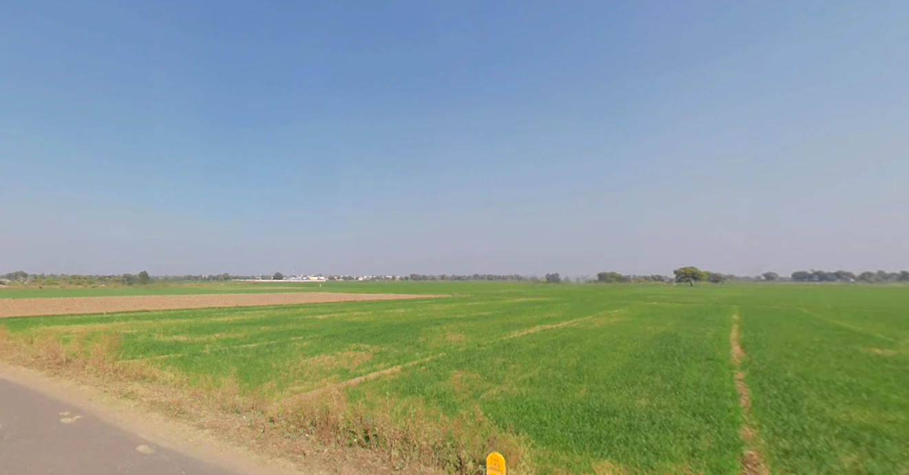 Untadi Deep Faliya Rd, Untdi, Gujarat, India