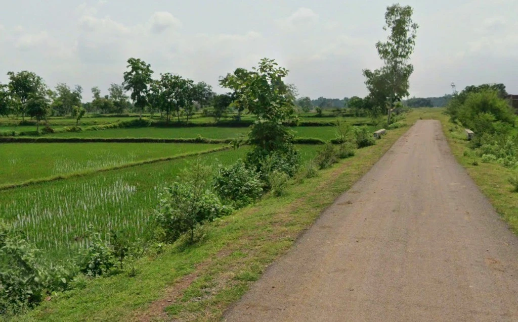 Takhatpur, Chhattisgarh 495330, India