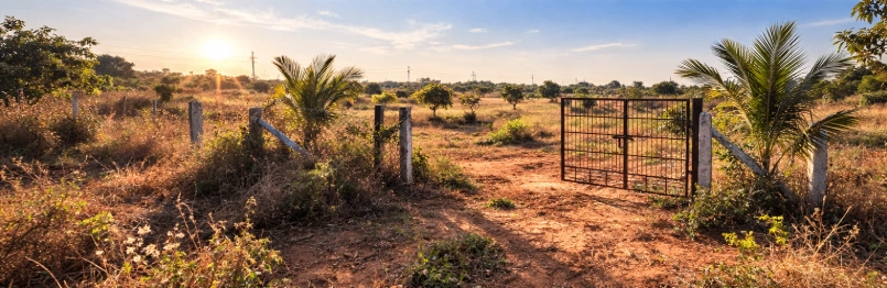 PHR2+JW Veldanda, Telangana, India preview 3