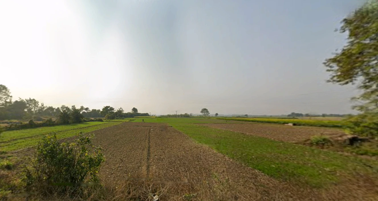 Barjora, West Bengal 722202, India