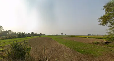 Barjora, West Bengal 722202, India preview 2