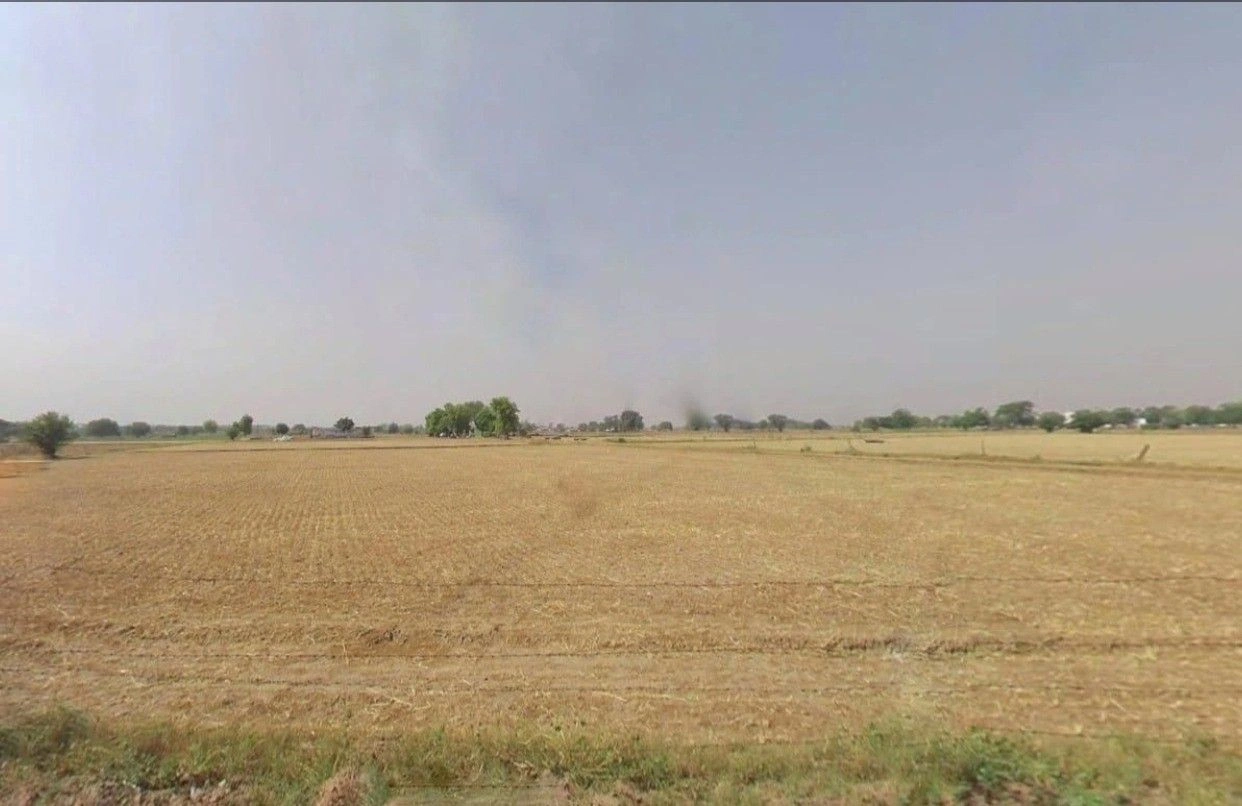 Naurangpur, Haryana 122012, India