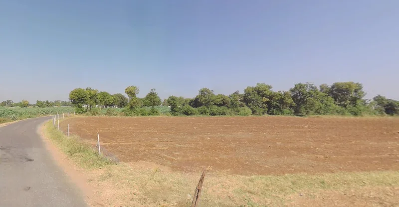 Chandanpardi Village, Maharashtra 441302, India preview 2