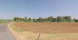 Chandanpardi Village, Maharashtra 441302, India preview 2