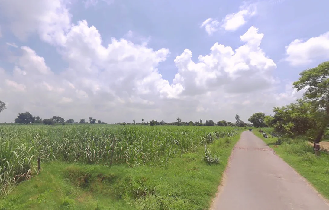 Khurja, Uttar Pradesh 203131, India preview 2