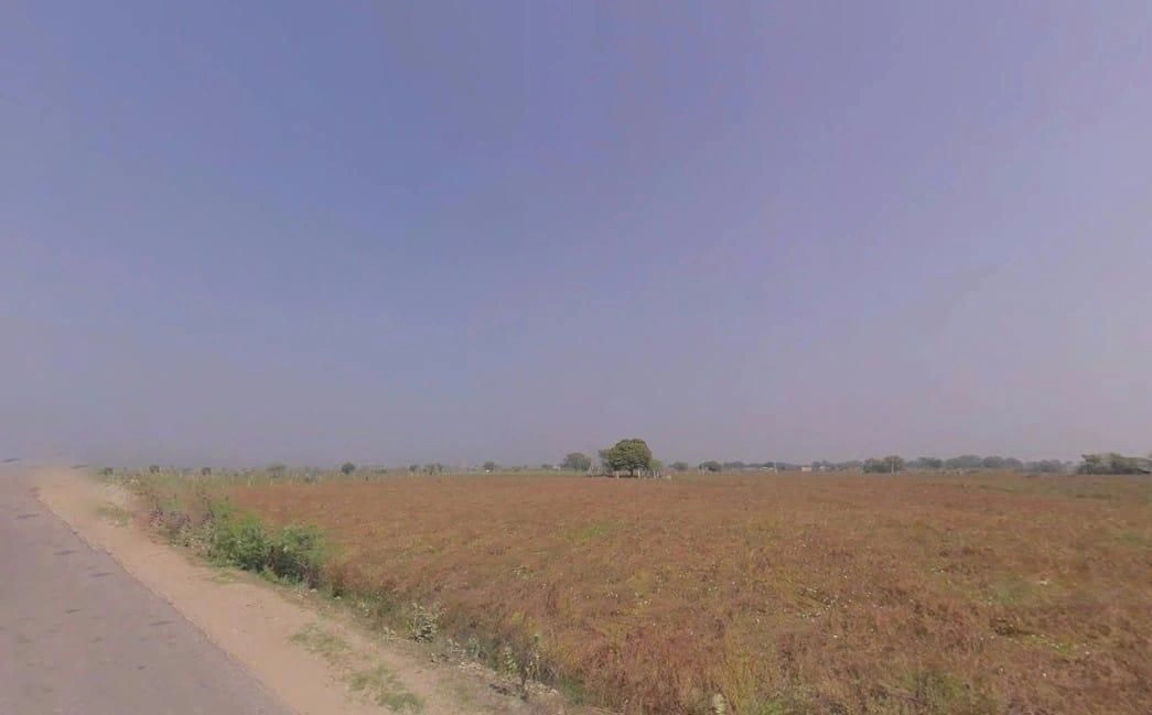 Jamdoli, Rajasthan, India preview 2