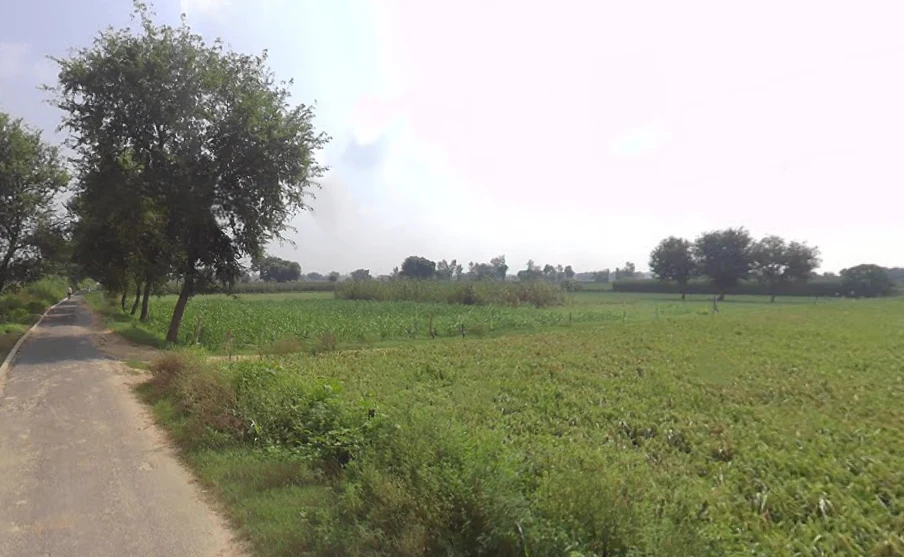 Atrauli, Uttar Pradesh, India preview 2