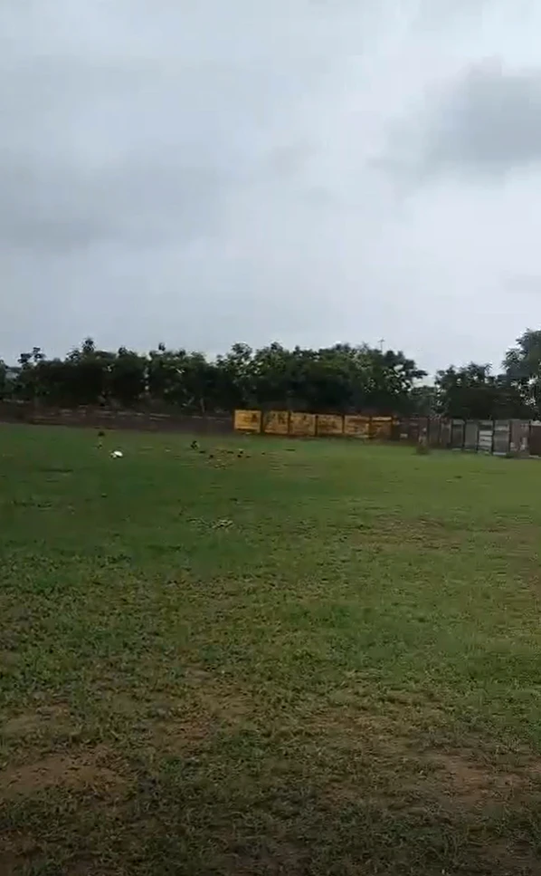 7J5P+CFR, Raisen, Pipalkhiriya, Madhya Pradesh 464551, India
