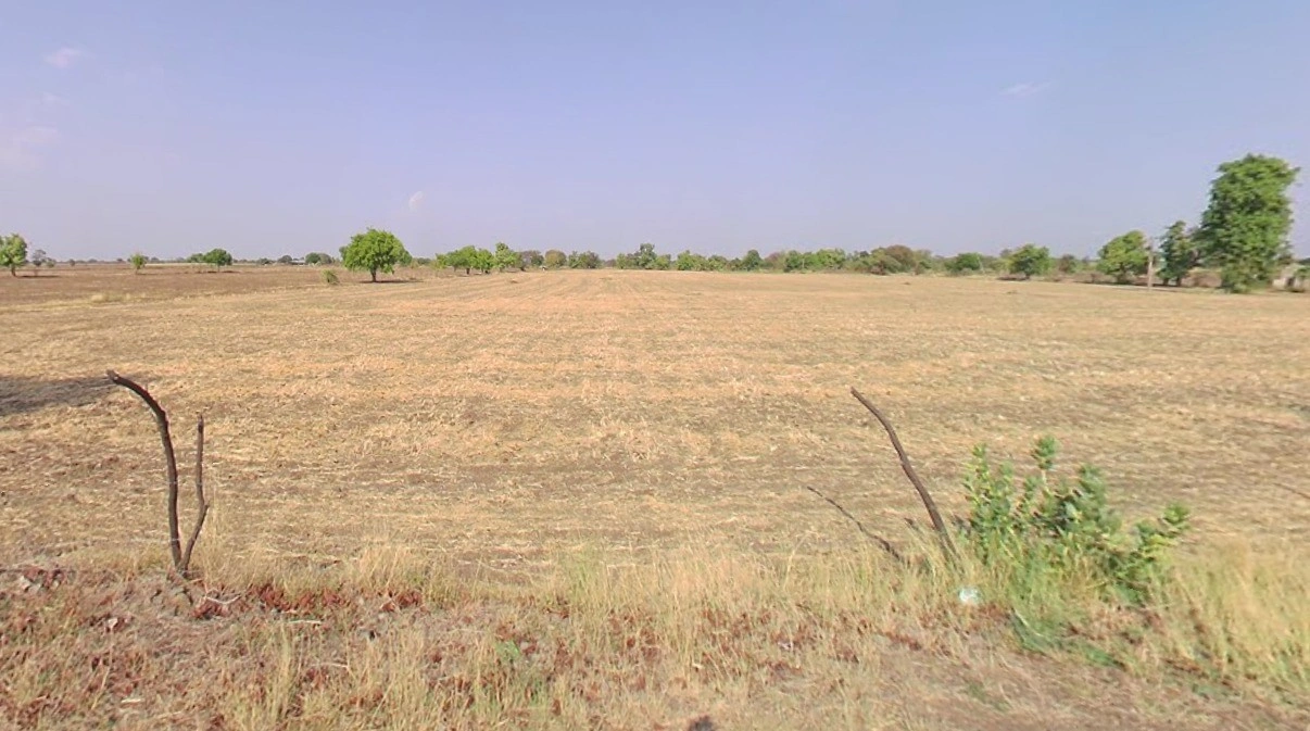 Nagda, Madhya Pradesh, India