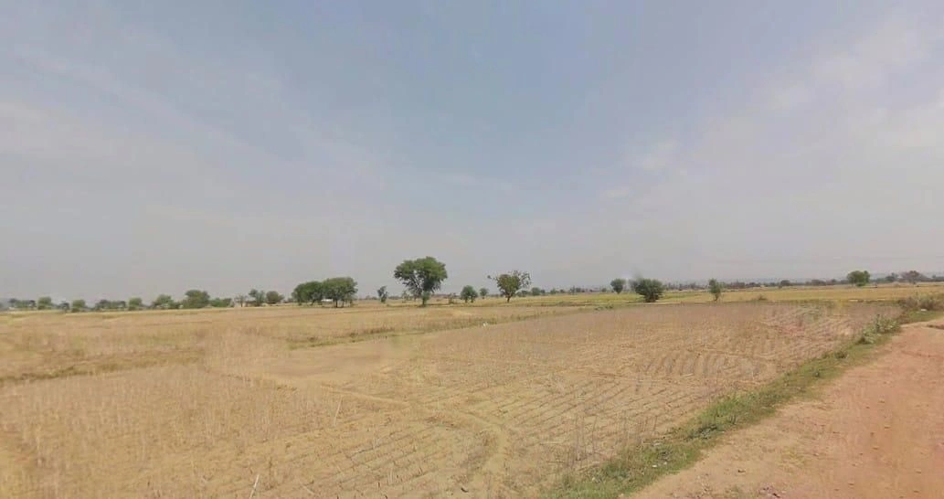 PW7P+M68, Rawli, Haryana 122104, India