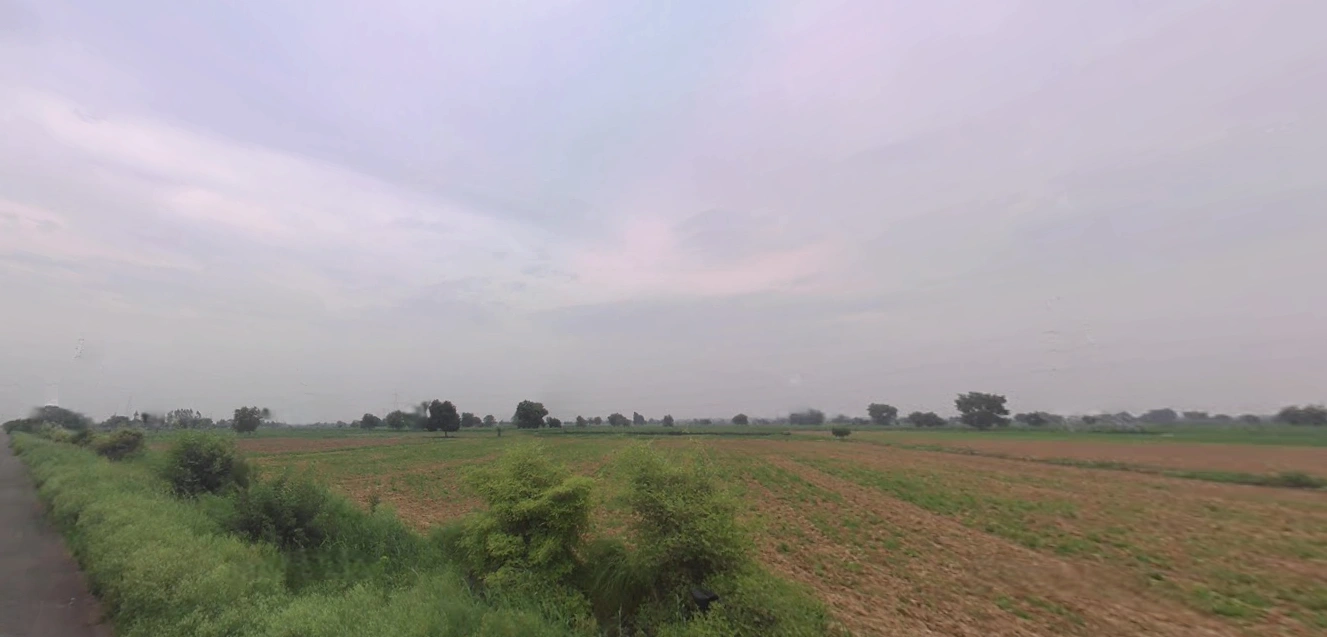 Sodepur, Kolkata, West Bengal, India