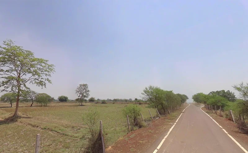 Jamgaon, Chhattisgarh 491111, India preview 2
