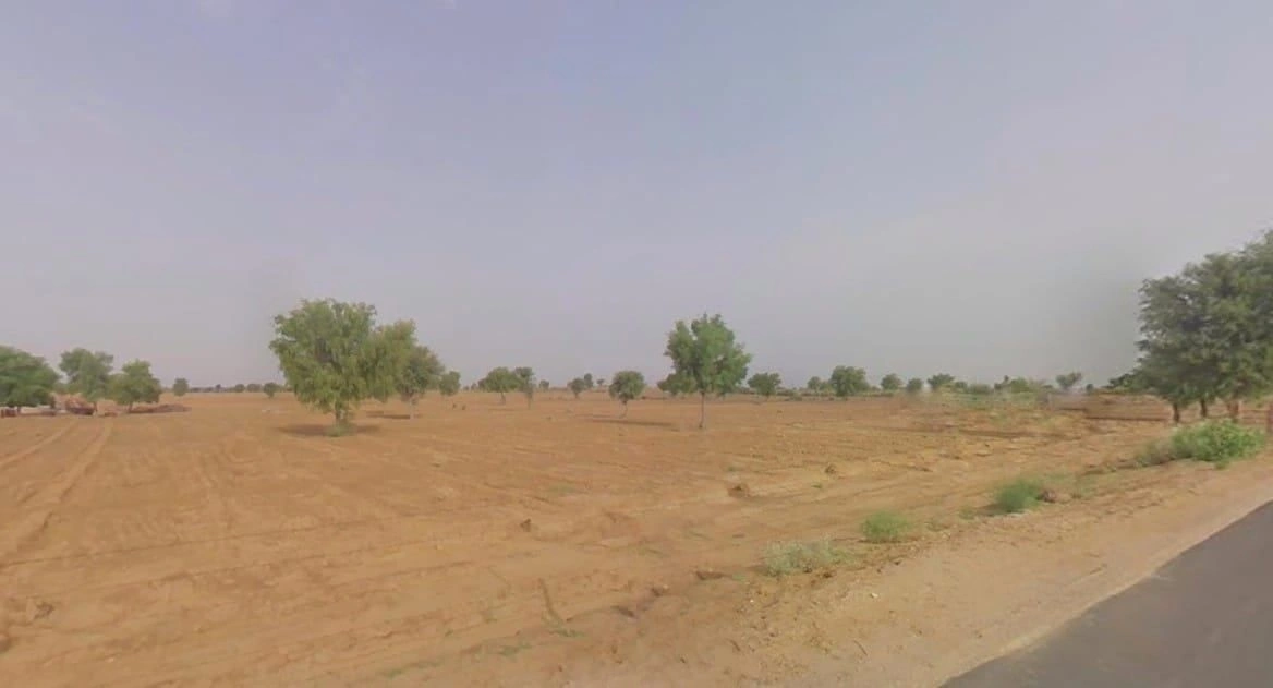 Sargoth, Rajasthan 332404, India preview 3