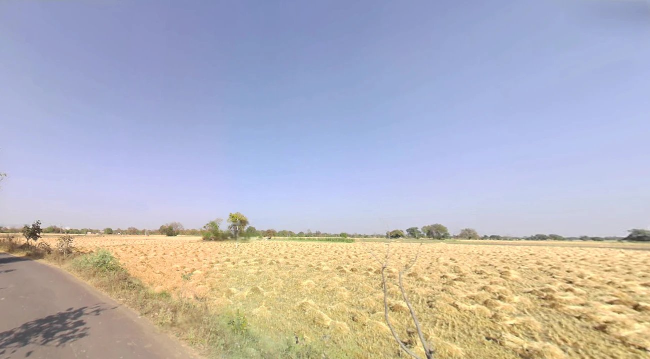 Bagalia, West Bengal 723126, India