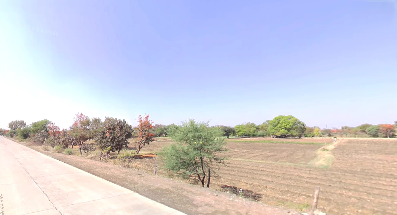 Palsit, West Bengal, India