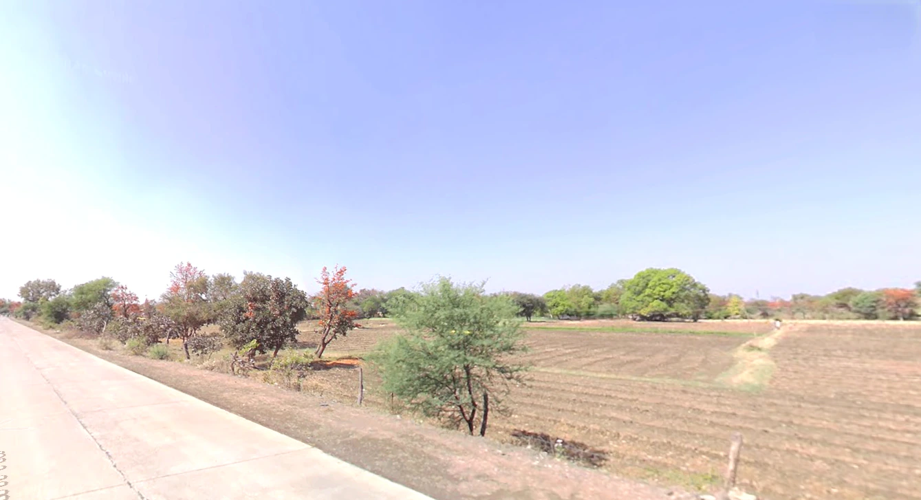 Palsit, West Bengal, India