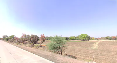 Palsit, West Bengal, India preview 2