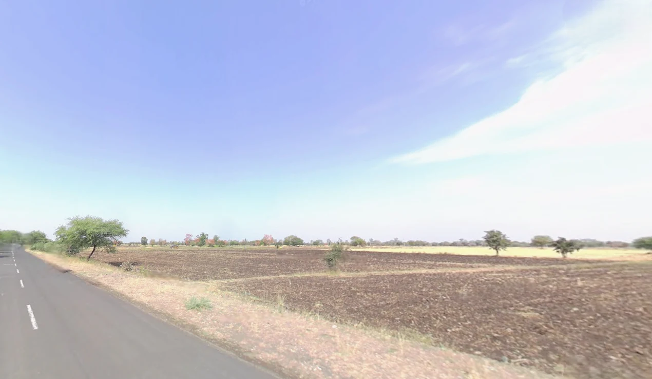 Bhaluka, West Bengal 732125, India preview 3