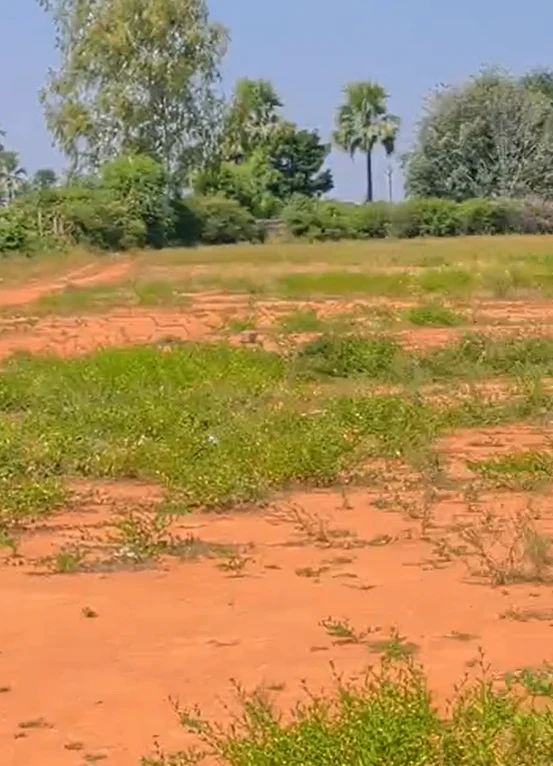 HHVR+J9 Secunderabad, Medchal–Malkajgiri, Telangana, India