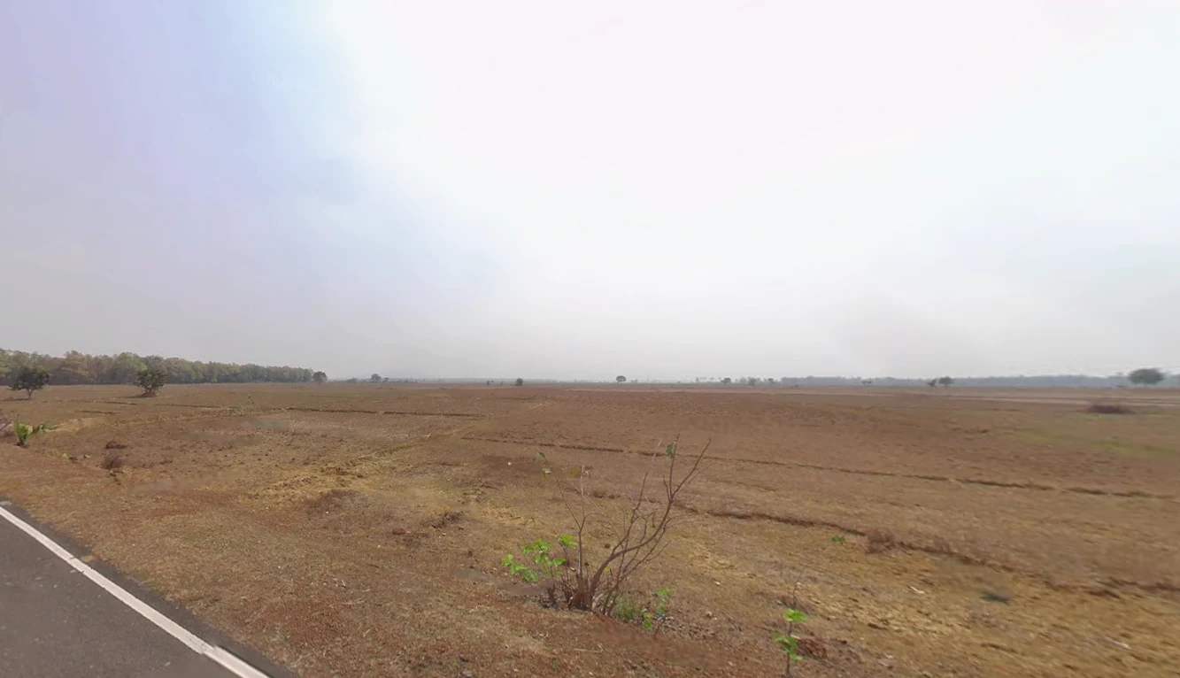 Dhalapada, Odisha 759017, India