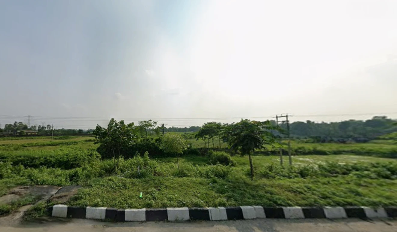 Mal Bazar, West Bengal 735221, India