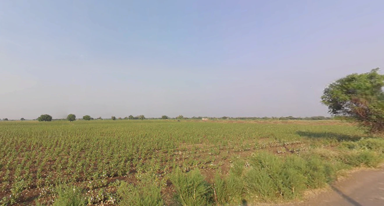 Tranja, Gujarat 387530, India