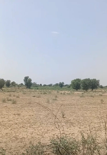 5JQ2+4Q3, Tonk, Karim Nagar, Rajasthan 304505, India preview 2