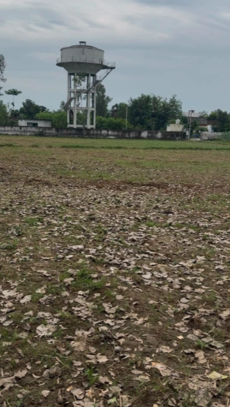 8WF3+45 Nal Khadi, Jhalawar, Rajasthan, India