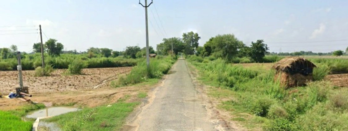 Vijay Nagar, Indore, Madhya Pradesh 452001, India