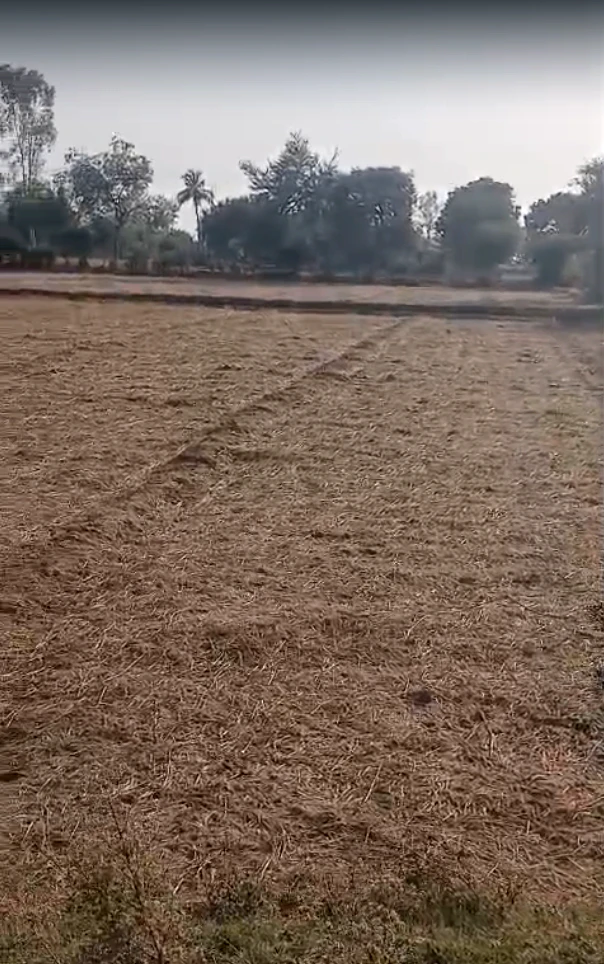 JP6R+3X Deva Talpad, Anand, Gujarat, India