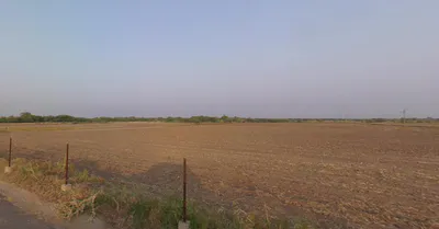 Rethal, Gujarat 382110, India preview 2