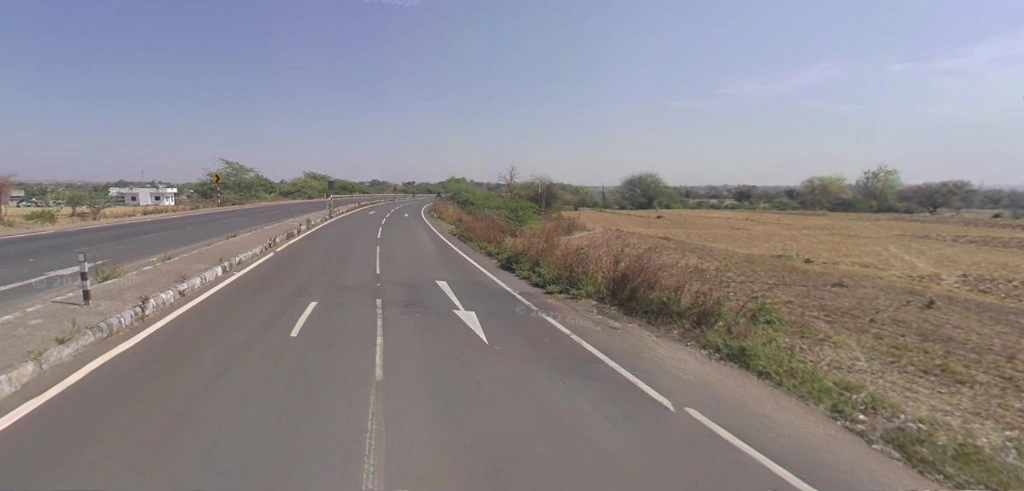 Dharoda, Gujarat, India