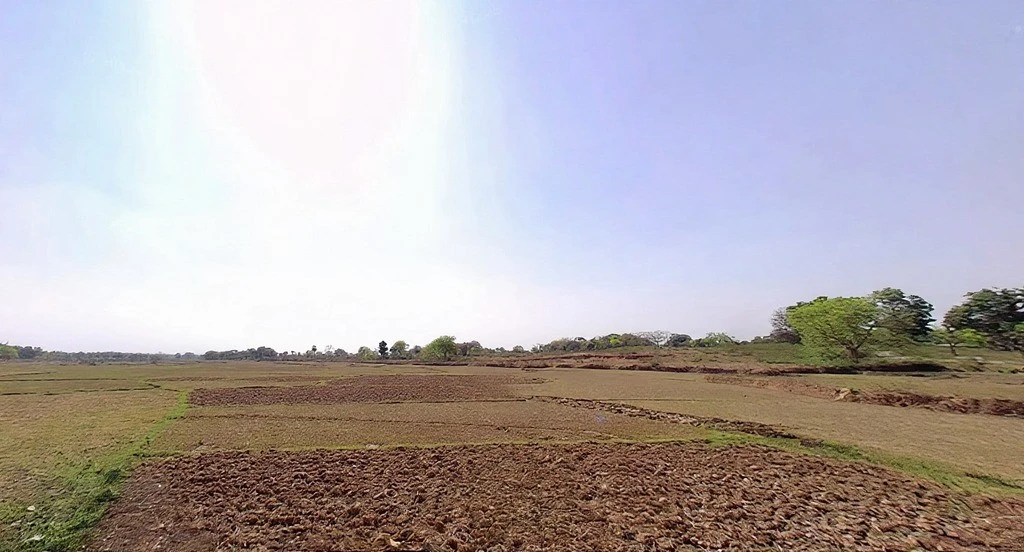 Karra, Jharkhand 835209, India