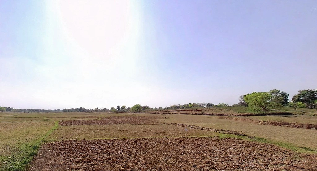 Karra, Jharkhand 835209, India