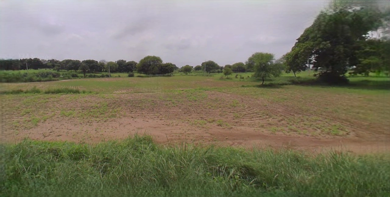 Ujjain, Madhya Pradesh, India