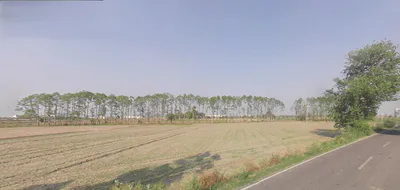 FQ73+X62, Babugarh, Uttarakhand 248198, India preview 2
