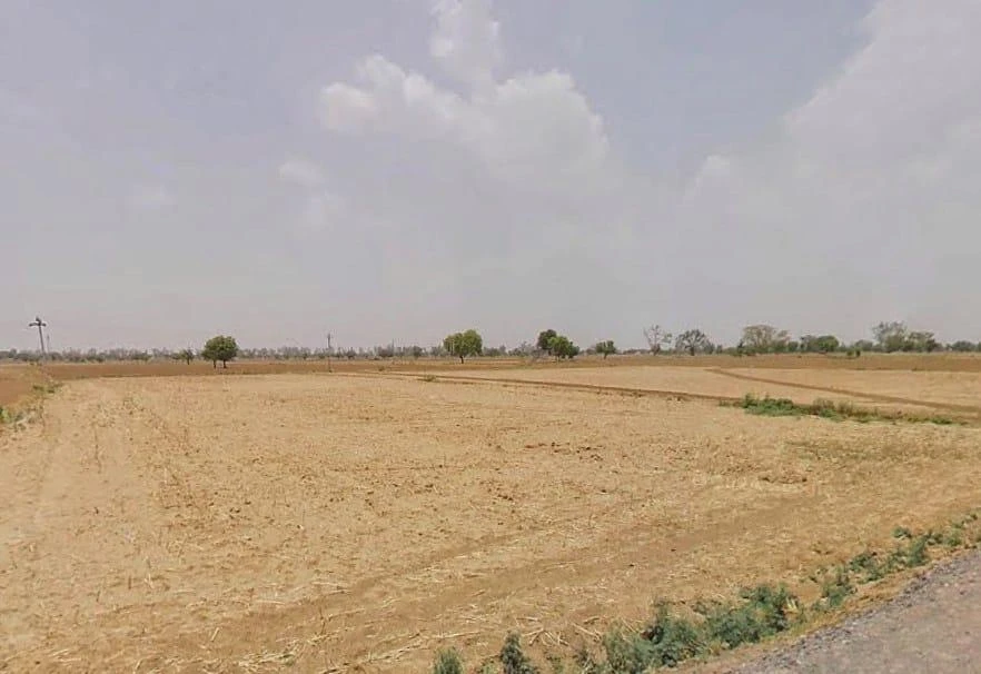 Binjari, Rajasthan 322214, India