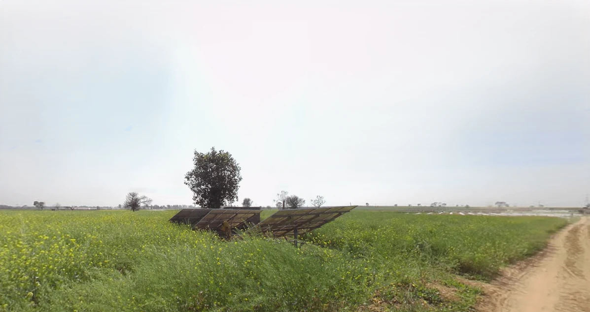 Raiya, Haryana 124103, India