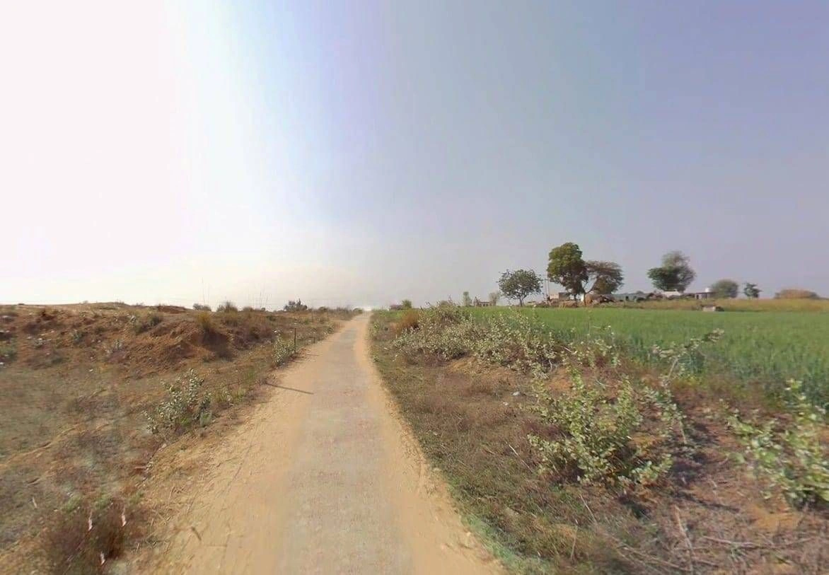 FQXQ+99X, Sahajpur, Rajasthan 301001, India preview 3