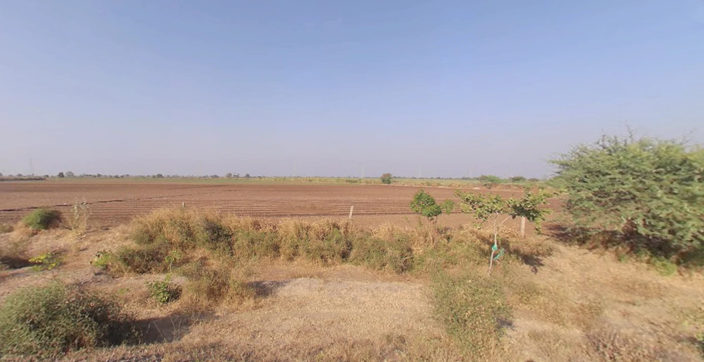 Paddhari, Gujarat 360110, India