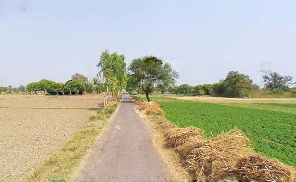Pipraich, Uttar Pradesh, India