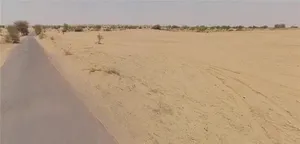 Nal, Rajasthan 334001, India preview 2