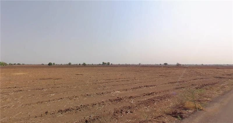 Borlipanchatan, Maharashtra, India