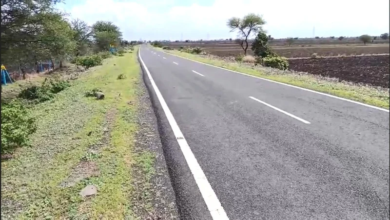 Nagda, Madhya Pradesh, India preview 3